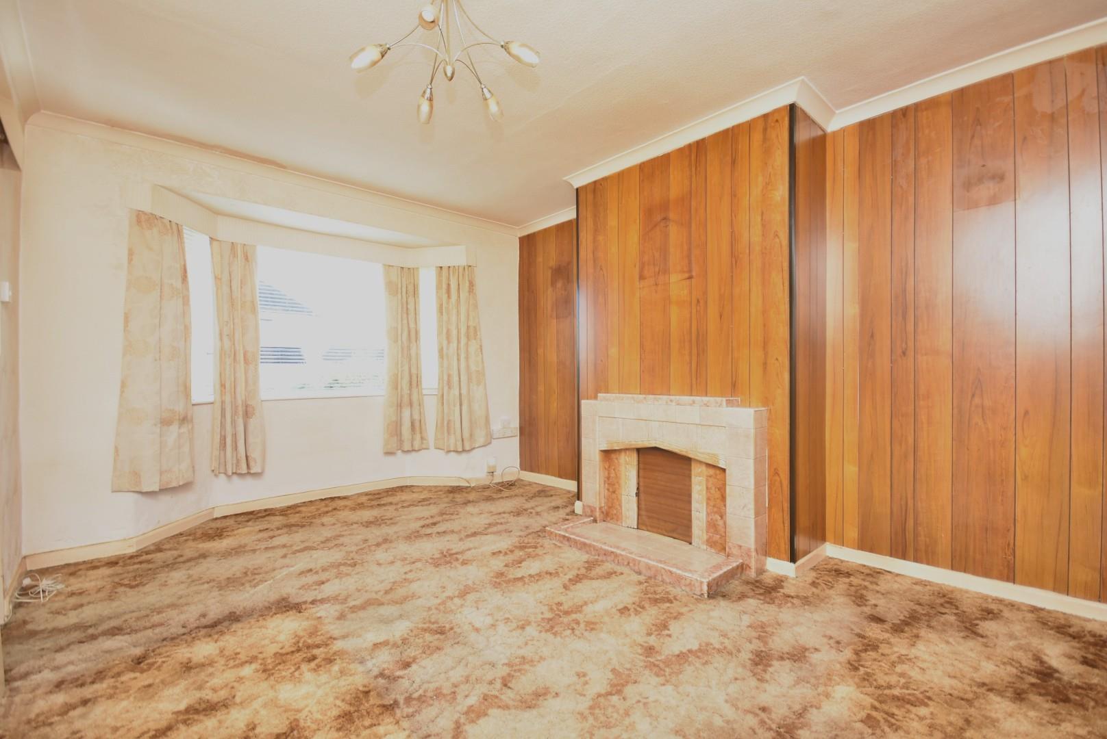 32 Caerwent Road, Cardiff, CF5 4QD